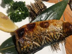 -赤坂亭M9和牛烧肉(世博源店)