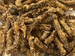 -乐山第一家临江鳝丝(茶坊路店)