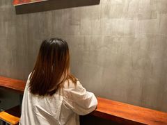 -DECAMERON十日谈(卓悦汇店)