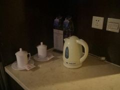 -北京崇文门饭店
