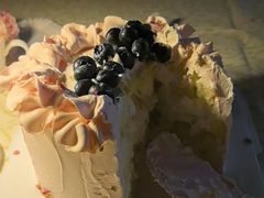 -蝴蝶汇音乐酒馆(罗湖店)