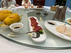 -君逸酒店·万寿宫(横岗店)