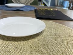 -艾蜜西餐厅(梅园店)