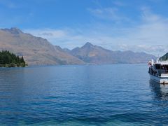 -Patagonia Chocolates(皇后镇店)