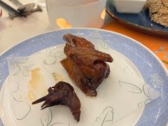 -美心·翠园(港汇恒隆广场店)