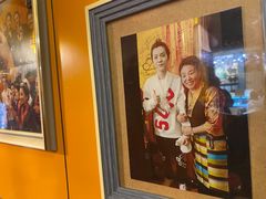 -吉祥圣雪藏餐