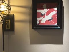 -万泊酒店(长沙五一广场国金中心店)