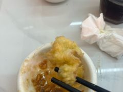 -创弟牛肉丸