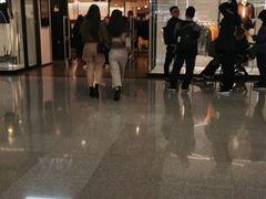 -ZARA HOME(天环广场店)