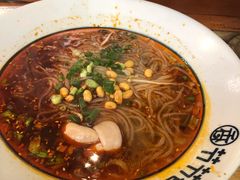 -节节香.成都非遗肥肠粉(总店)