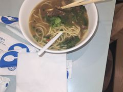 -广州长隆国际大马戏