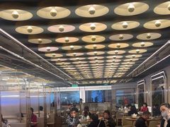 -常来小聚·广州非遗传承餐厅(地王广场店)