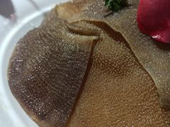 -晓宇重庆火锅(大唐不夜城店)