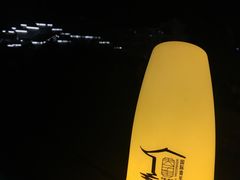 -南京夫子庙国际青年旅舍(平江府路店)