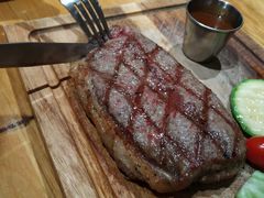 -森Some Fusion(荔湾店)