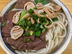 -守英猪脏粉(仓桥街店)