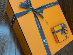 -爱马仕 HERMES(上海ifc商场店)