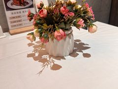 -戈雅法餐厅(世界城广场店)