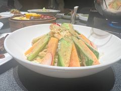 -徐记海鲜(曲江南湖店)