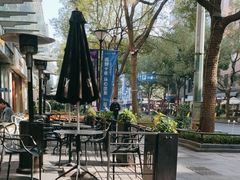 -81BAKERY(大学路店)