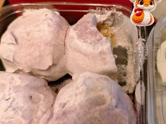 -好利来(团结湖店)