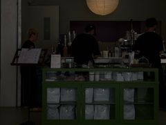 -深圳湾万象城(南山店)