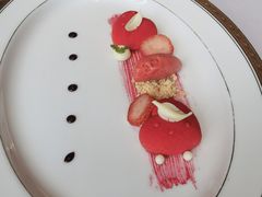 -牛排家(北京长安街英皇集团中心店)