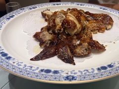 -一宽宽宴(白浮泉路店)