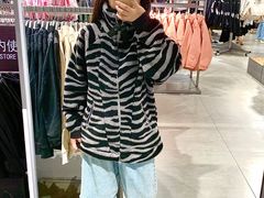 -宁波杉井奥特莱斯广场