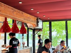 -青鹤谷(苏州店)