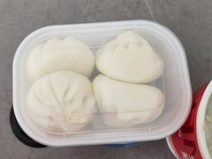 -菌之家·专业纯野生菌火锅·特色炒菌