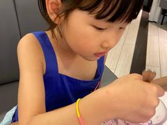 -必胜客(燕郊永旺店PHDI店)