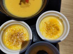 -匠和风精致料理(福州金融街万达店)