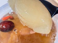 -成都中医药大学(温江校区)