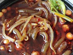 -重庆七十二行(康宁街店)
