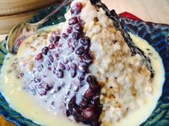 -鼎泰丰(嘉年华•海信广场VILLAGE店)