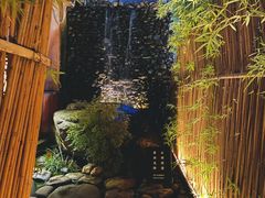 -天水蔬食料理(树德之光店)
