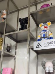-TRIMS HAIR 修剪造型·烫染接发