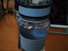 -名创优品(天河区正佳广场二店)