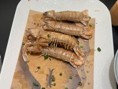 -宁海食府·涌宴(真和店)
