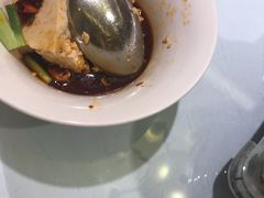 -中发源·清真餐厅(春风店)