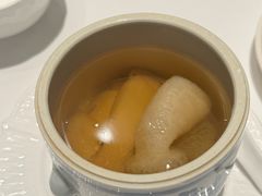 -福1015(愚园路店)