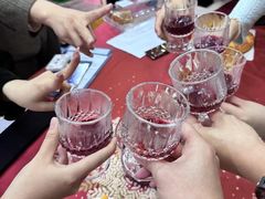 -十二宫Zodiac全息剧本杀推理馆(大世界店)