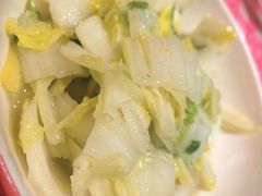 -龙师傅卤炒(天马店)