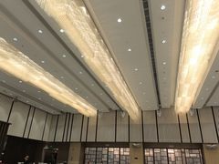 -喜宴又一村·粤菜·茶点·海鲜(壹方天地店)