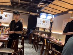 -拾捌川·自贡爆炒(新街口店)