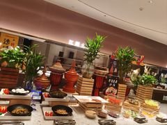 -水之梦(黄浦店)