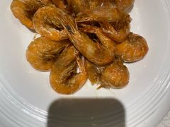 -金美华轩(东方路齐鲁店)