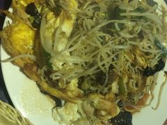 -佶政筋饼·新概念(安阳路店)