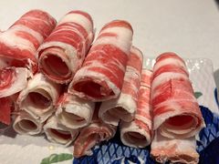 -佳思多食品料理超市(园区店)